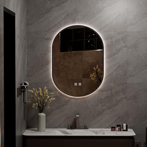 179836 1 ztexkee specchio bagno con luc.jpg