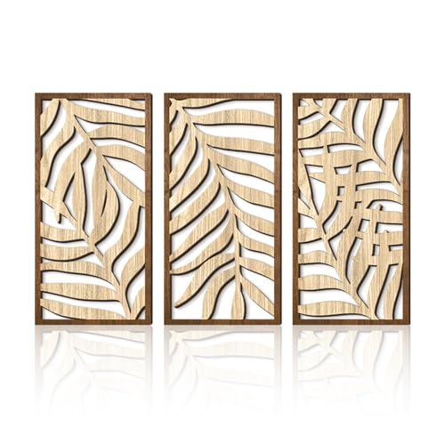 179838 1 rongxze set di 3 quadro modern.jpg