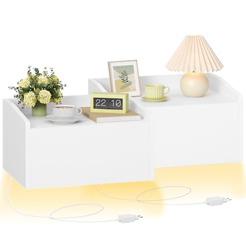 179839 1 hzuaneri comodino pensile set.jpg