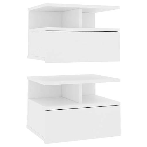 179840 1 vidaxl 2x comodini pensili con.jpg