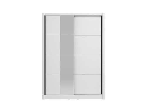 179842 1 arredo stock armadio 2 ante sc.jpg