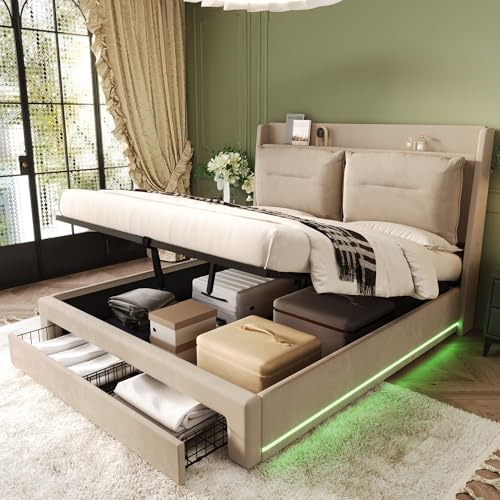 179846 1 fppuueg letto imbottito 180x20.jpg