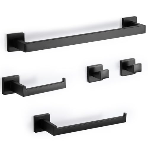 179849 1 virklyee set porta asciugamano.jpg