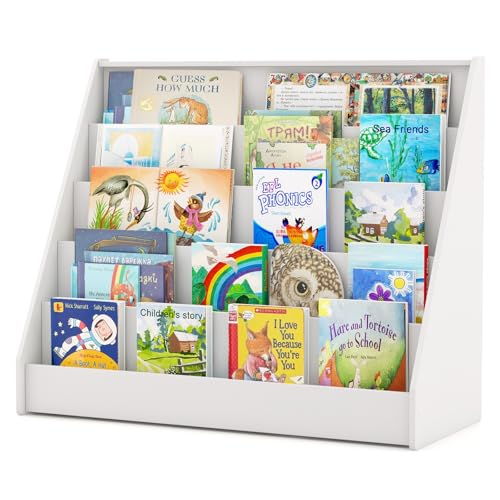 179854 1 costway libreria per bambini a.jpg