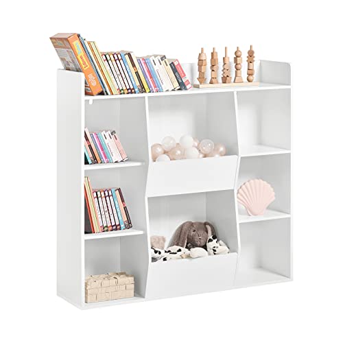 179855 1 sobuy libreria montessoriana p.jpg