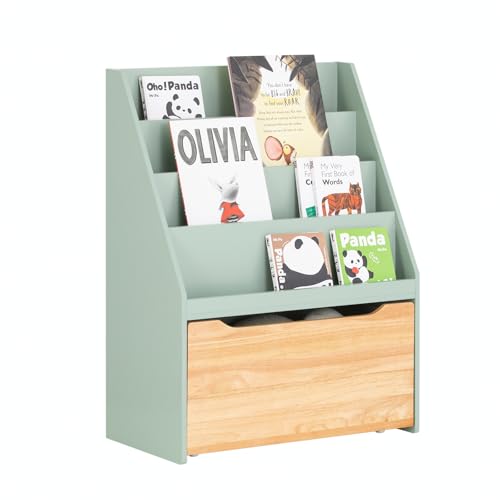 179856 1 sobuy libreria montessoriana p.jpg