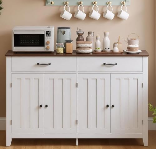 179857 1 blishom credenza cucinamobile.jpg