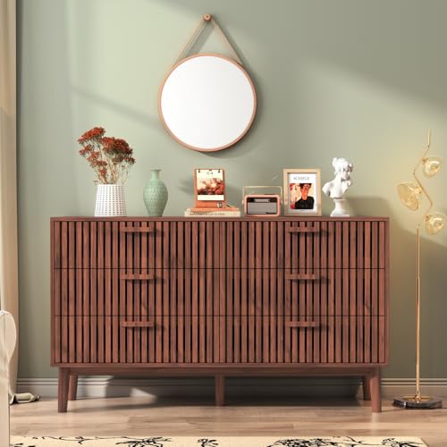 179858 1 zhdoka cassettiera con 6 casse.jpg