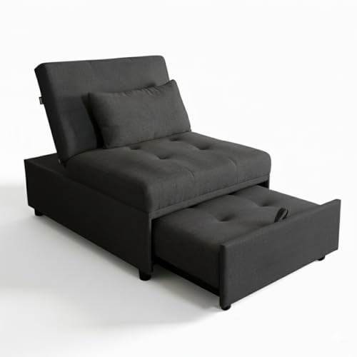 179859 1 maka poltrona letto singolo co.jpg