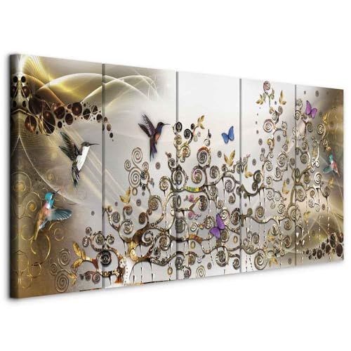 179860 1 murando quadro gustav klimt.jpg
