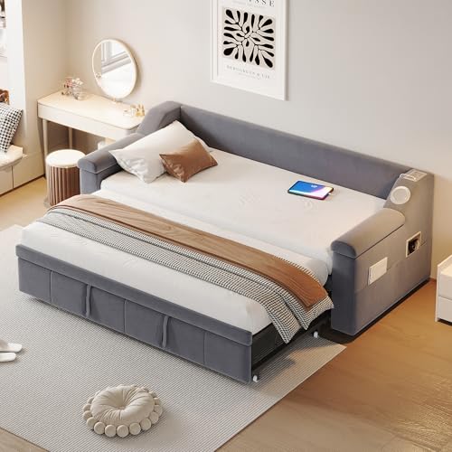 179863 1 huayz divano letto imbottito e.jpg