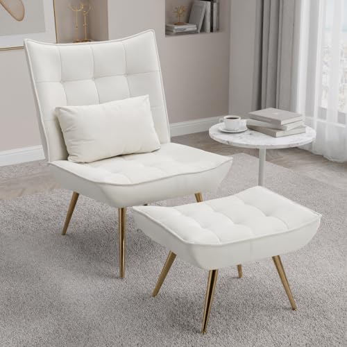 180060 1 chairus poltrona relax con pog.jpg