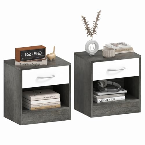 180061 1 homcom set 2 comodini per came.jpg