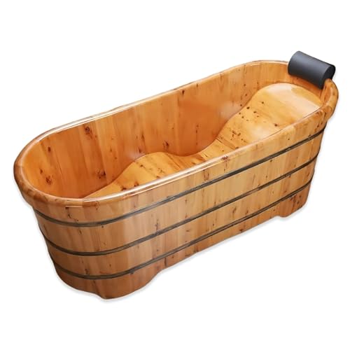 180064 1 vasca da bagno indipendente in.jpg