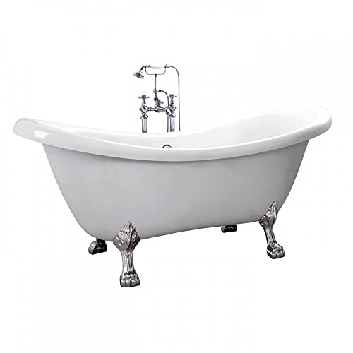 180065 1 home deluxe vasca da bagno fa.jpg