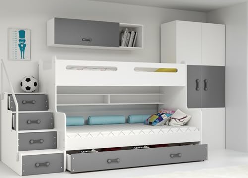 180067 1 interbeds letto a soppalco le.jpg