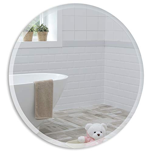 180069 1 neue design mood specchio ro.jpg