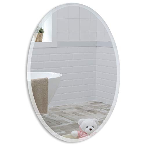 180070 1 neue design mood specchio da.jpg
