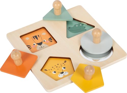 180072 1 small foot montessori puzzle a.jpg