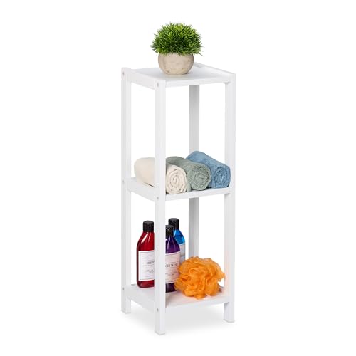 180075 1 relaxdays scaffale da bagno m.jpg