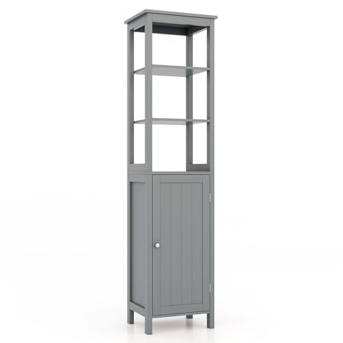 180076 1 lifezeal colonna bagno salvasp.jpg
