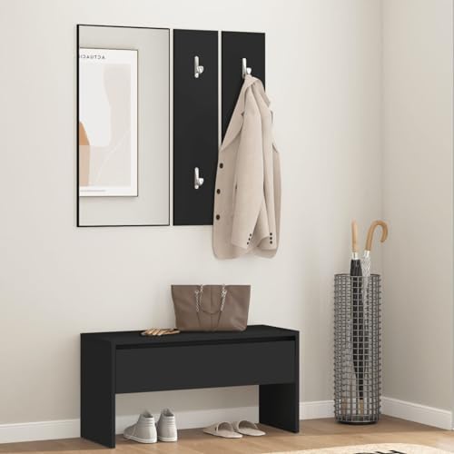 180080 1 gecheer set di mobili da corri.jpg