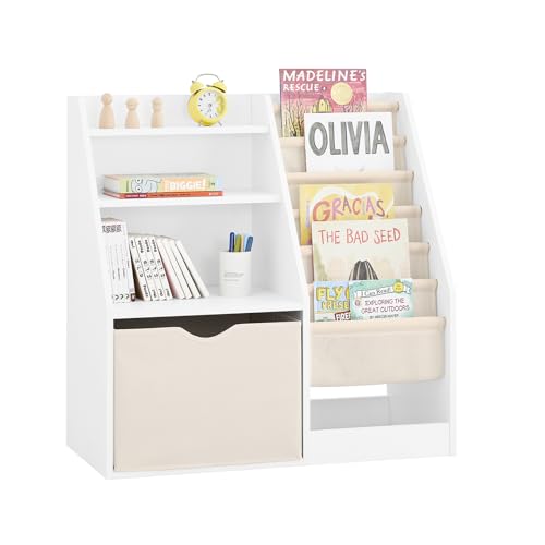 180082 1 sobuy libreria montessori per.jpg