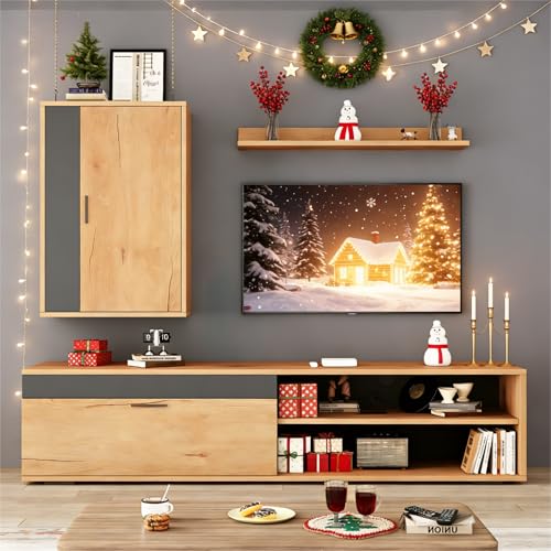 180085 1 modernluxe 3 pezzi parete attr.jpg