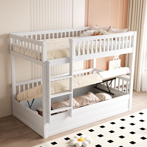 180086 1 trdlpyn letto a castello per b.jpg