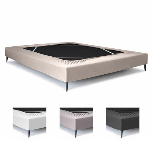 180087 1 textilhome copri sommier elast.jpg