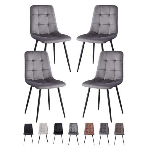 180088 1 grandca home set di 4 sedie da.jpg