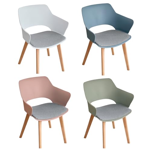 180089 1 grandca home set di 4 sedie da.jpg
