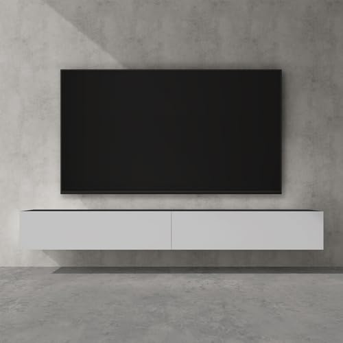 180091 1 doporro mobile porta tv sospes.jpg