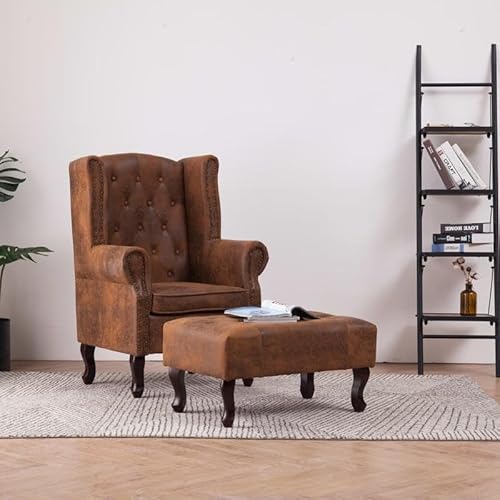 180093 1 bladez chesterfield poltrona.jpg