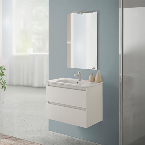 180096 1 inbagno mobile bagno sospeso 7.jpg