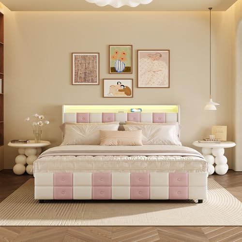 180097 1 letto matrimoniale imbottito 1.jpg