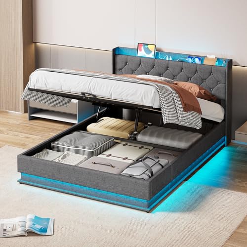 180098 1 xbro letto matrimoniale imbott.jpg