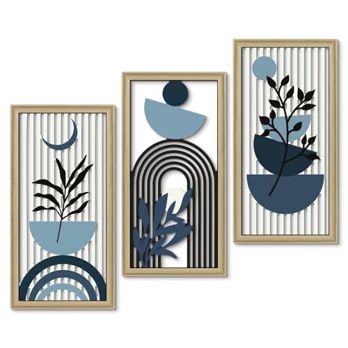 180099 1 yunbey set di 3 decorazioni mu.jpg