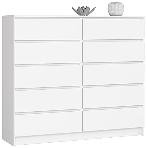 180100 1 akord cassettiera k 140 cm 10.jpg