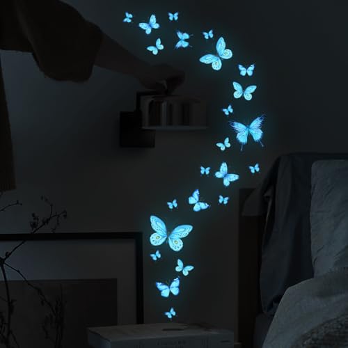 180104 1 yuvkin 1 set adesivi luminosi.jpg
