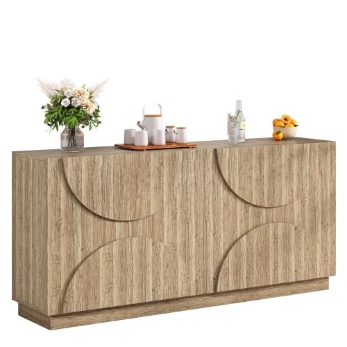180110 1 dowowdo credenza con ripiani e.jpg