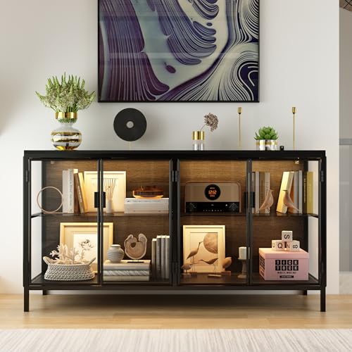 180112 1 dezagce credenza in vetro a 2.jpg