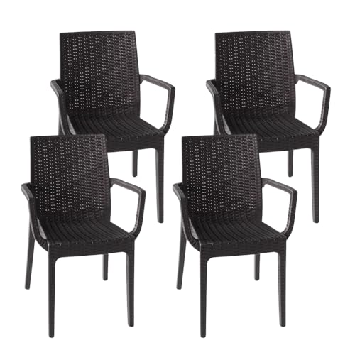 180114 1 paluplus set 4 sedie da giardi.jpg