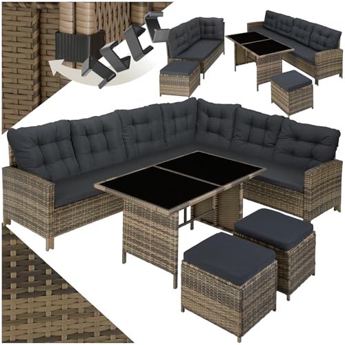 180117 1 tectake set salotto rattan.jpg