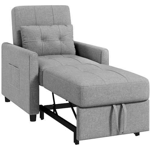 180126 1 homcom poltrona letto singolo.jpg
