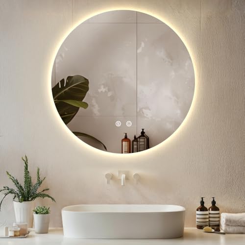 180129 1 tectake specchio bagno a led.jpg