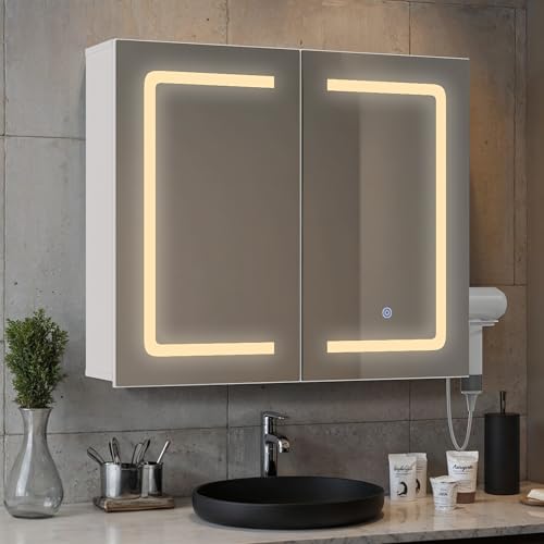 180130 1 blishom armadio da bagno da c.jpg