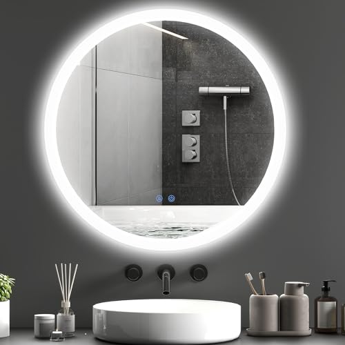 180131 1 kleankin specchio bagno rotond.jpg