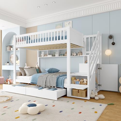 180133 1 huayz letto a castello per 2 b.jpg