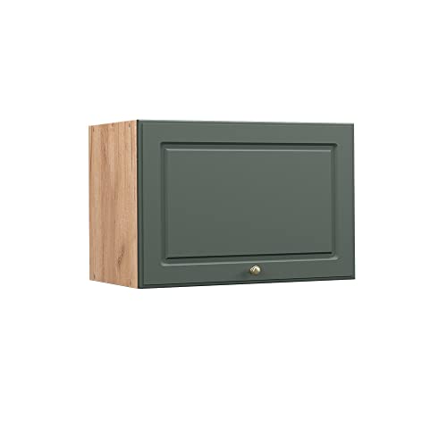 180135 1 vicco pensile da cucina fame l.jpg
